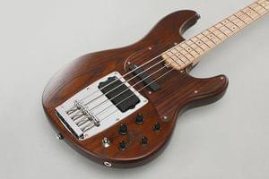 1607325998862-Ibanez ATK800-WNF Premium 4 Strings Walnut Flat Electric Bass Guitar2.jpg